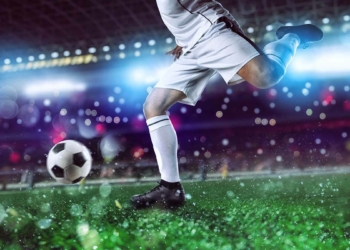 Türk futbolu ve hakem tartışmaları