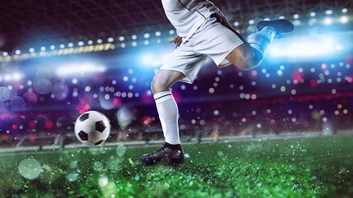 Türk futbolu ve hakem tartışmaları