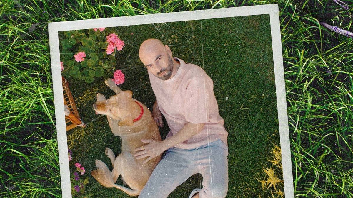 Soner Sarıkabadayı Tamamlayamayabiliyorum şarkısını yayınladı