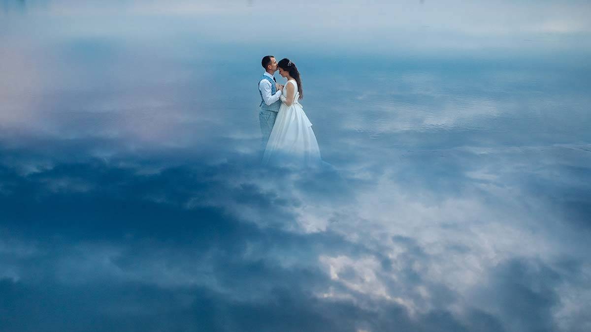 Ölmek ya da ölmemek