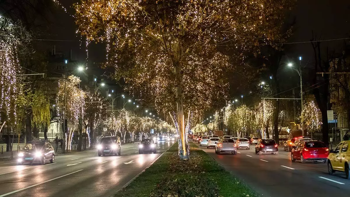 Avrupa'daki yaşayış biçimleri ile türkiye'deki yaşam biçimleri arasında bariz farklılıklar mevcut mu? Avrupa ülkeleri bizden ne kadar farklı?