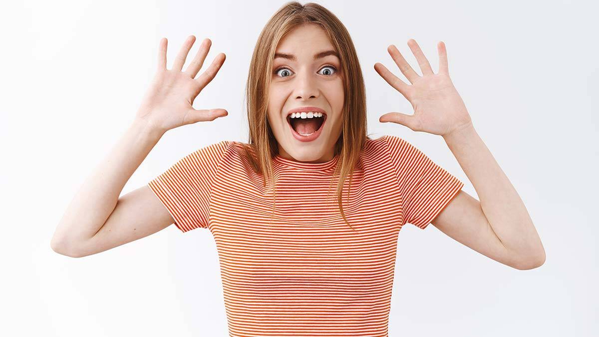 Beklerken yaşamayı unutanlara