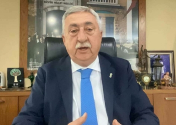 TESK'ten tasarruf çağrısı