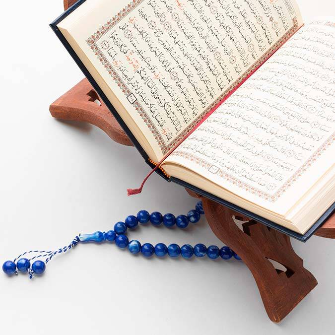 Gönüllerin sultanı