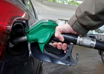 Türkiye LPG kullanımında Avrupa lideri