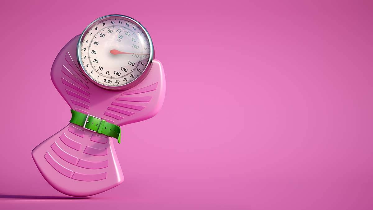 Bazı zamanlarda elimiz, ayağımız, göz kapaklarımız şişer kendimizi rahatsız hissederiz. Hele birde tartıda istediğimiz değerden fazlasını gördüysek acaba kilo mu aldım diye düşünebiliriz. Bu konu böyle uzar gider.