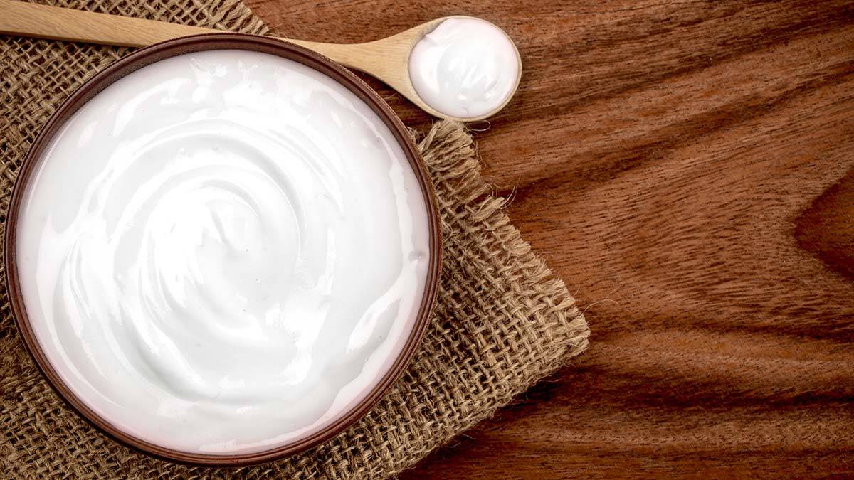 Bağışıklık sisteminizi güçlendirmek için Probiyotikten zengin besinler ev yapımı yoğurt, sirke, kefir, turşu gibi gıdalar tüketin.