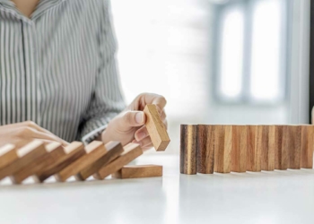 Sürdürülebilir rekabet için operasyonel verimlilik şart!