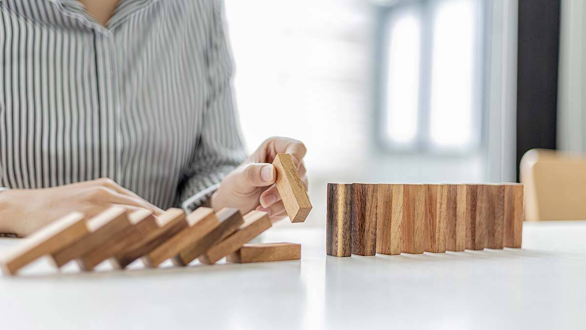 Sürdürülebilir rekabet için operasyonel verimlilik şart!