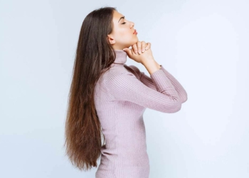 Beklenti dert, beklentisizlik dermandır