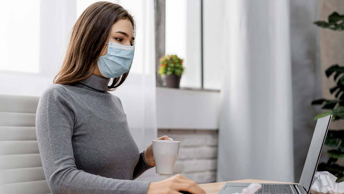 Yeni dönem, yeni insan