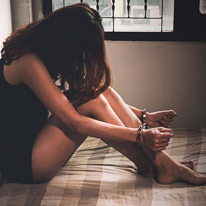 Yecüc ve Mecüclerden sığınaktır Yaratıcı