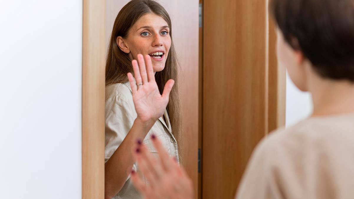 Aslında vedalarda güzeldir, güzel yapıldığında. Ne de güzel demiş Dostoyevski "İki insan birbirini en çok ayrılmak üzereyken tanır".