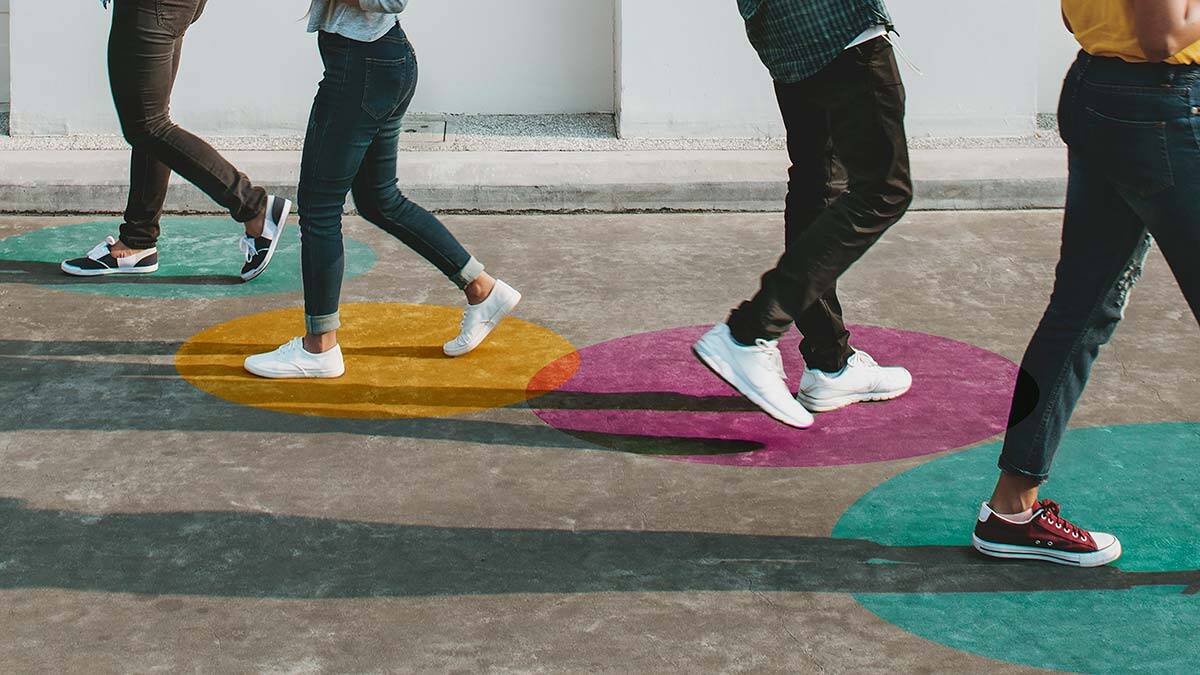 Tanrı'nın çiftliği