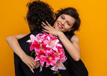 Mutlu ilişkinin sırrı: Özgürlüğe Saygı