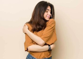 Önce kendini sev, sonrası sonra...