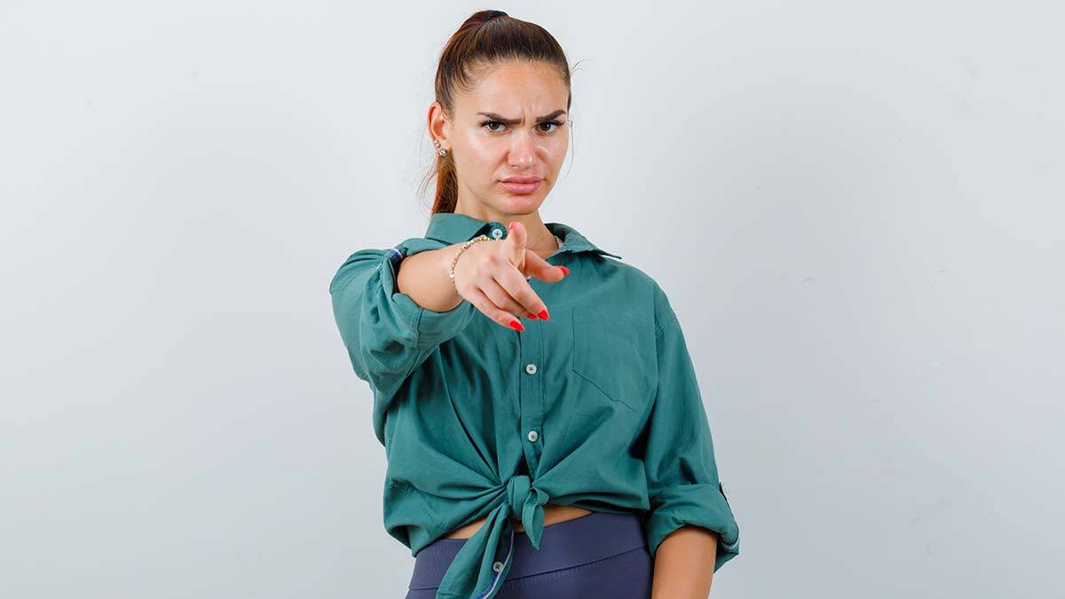 Sönmeye mahkum parlak yıldızın