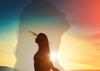 Haydi gel benimle inan