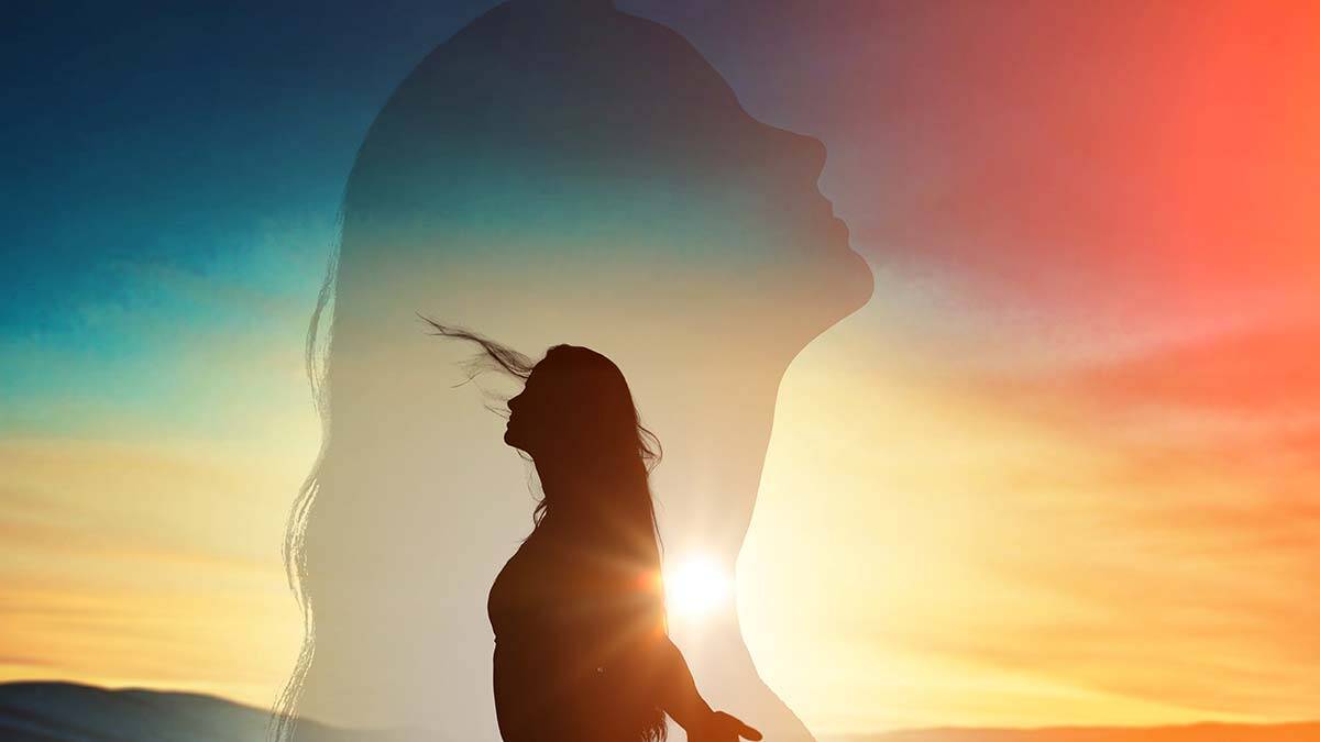 Haydi gel benimle inan