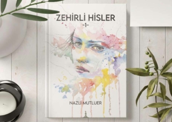 Zehirli Hisler (Bölüm-1)