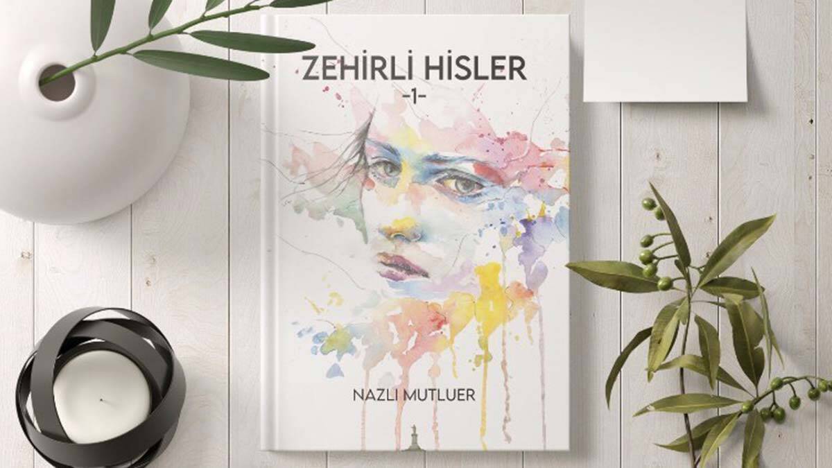 Zehirli Hisler (Bölüm-1)