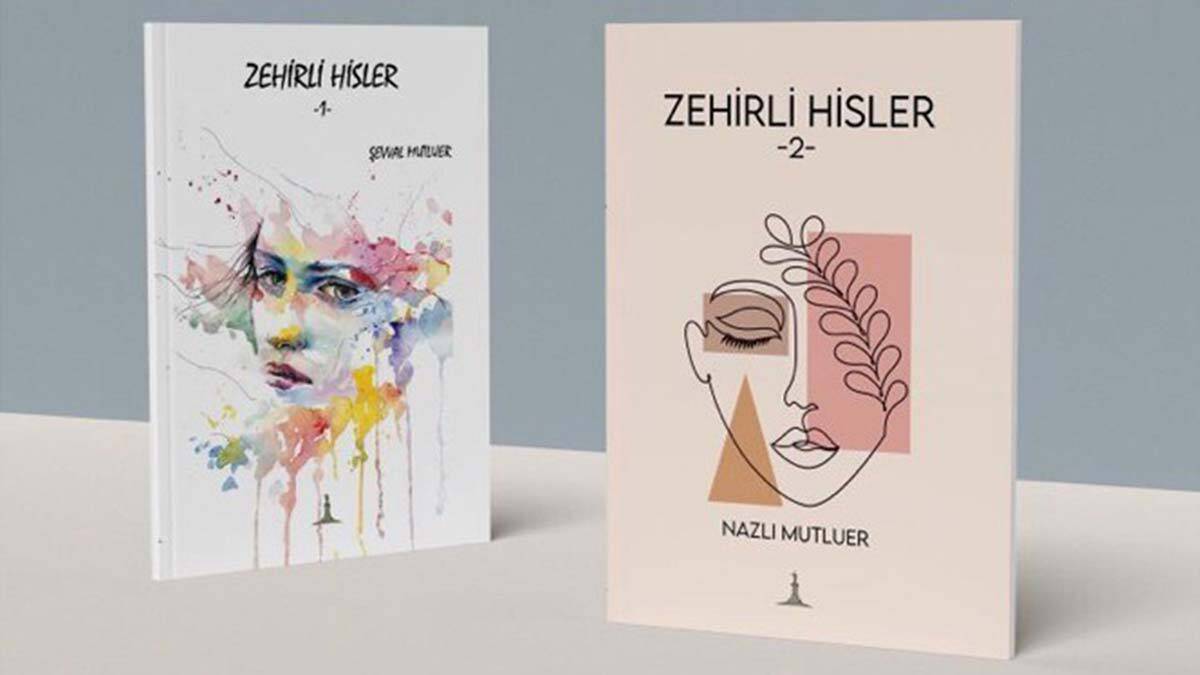 Zehirli Hisler (Bölüm-1)