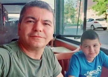 11 yaşındaki Yiğit Covid sonrası kalp krizinden öldü