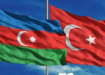 Kafkasya'da Türk'ün Zaferi: Karabağ Savaşı