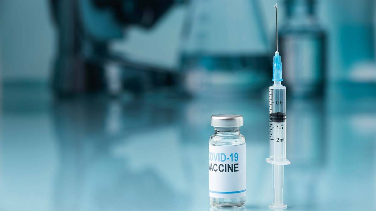 18 yaş üzeri herkes hatırlatma dozu olabilecek