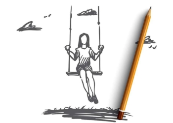 Geçiyor hayat, öyle ya da böyle!