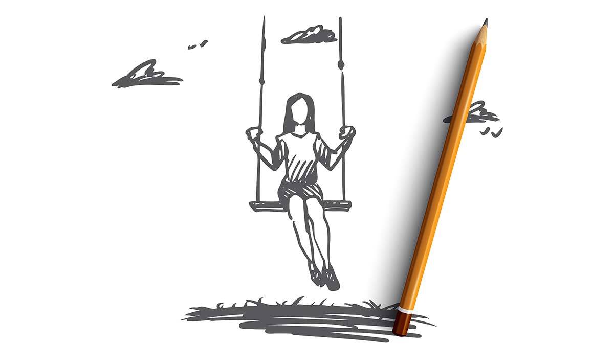 Geçiyor hayat, öyle ya da böyle!