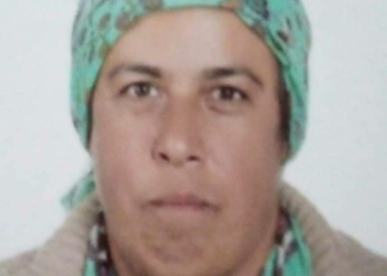 2 çocuk annesi Serya Akcan 3 gündür kayıp