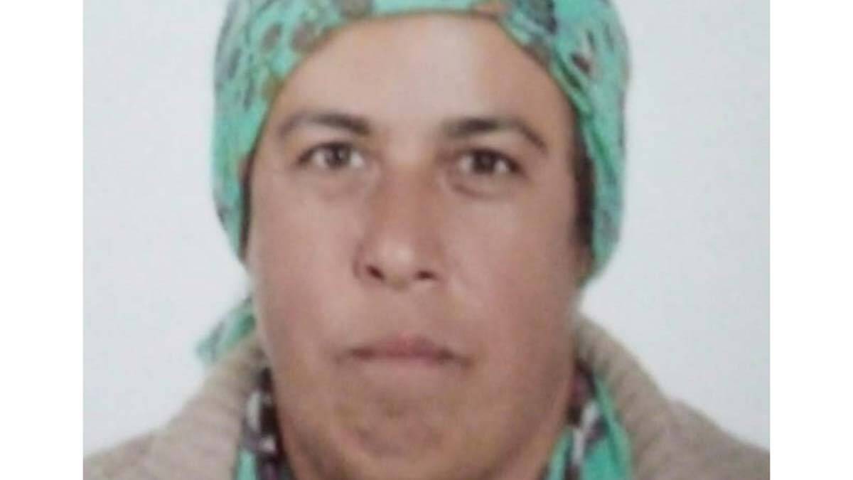 2 çocuk annesi Serya Akcan 3 gündür kayıp