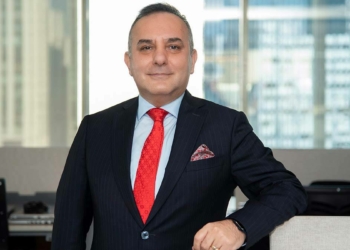 Hedefimiz, 200 milyon dolarlık ticaret hacmi