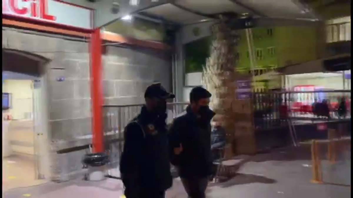 21 ilde FETÖ operasyonu: 76 gözaltı