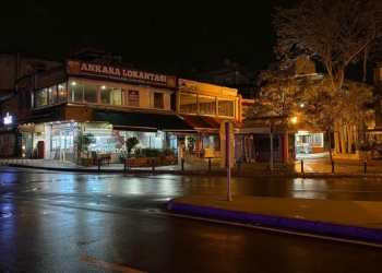 22 yaşında trans birey bıçaklanarak öldürüldü