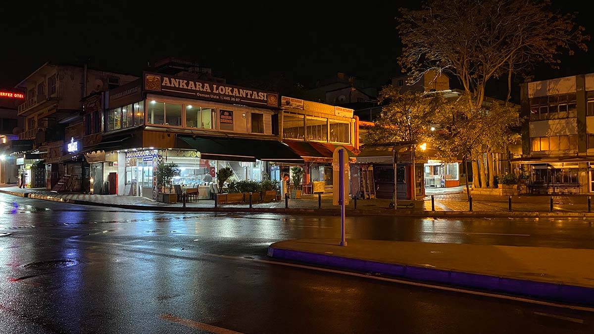 22 yaşında trans birey bıçaklanarak öldürüldü