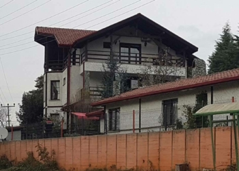 22 yaşındaki Minel'in ölüm nedeni belli oldu