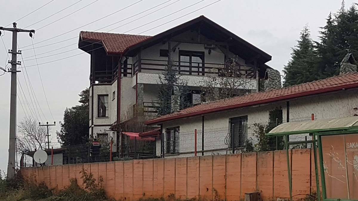 22 yaşındaki Minel'in ölüm nedeni belli oldu