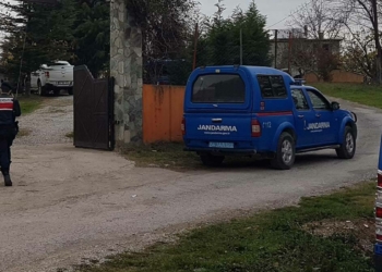 22 yaşındaki kadın otel odasında ölü bulundu