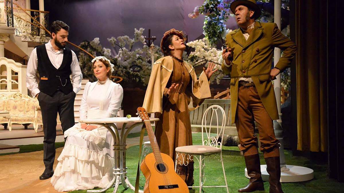 24 ve 25 Kasım'da öğretmenlere ücretsiz oyun