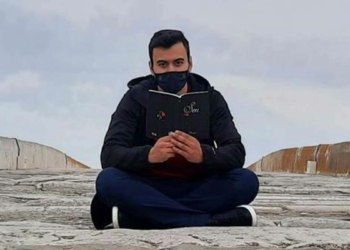 Söyleşi Köşesi: Bendeyar