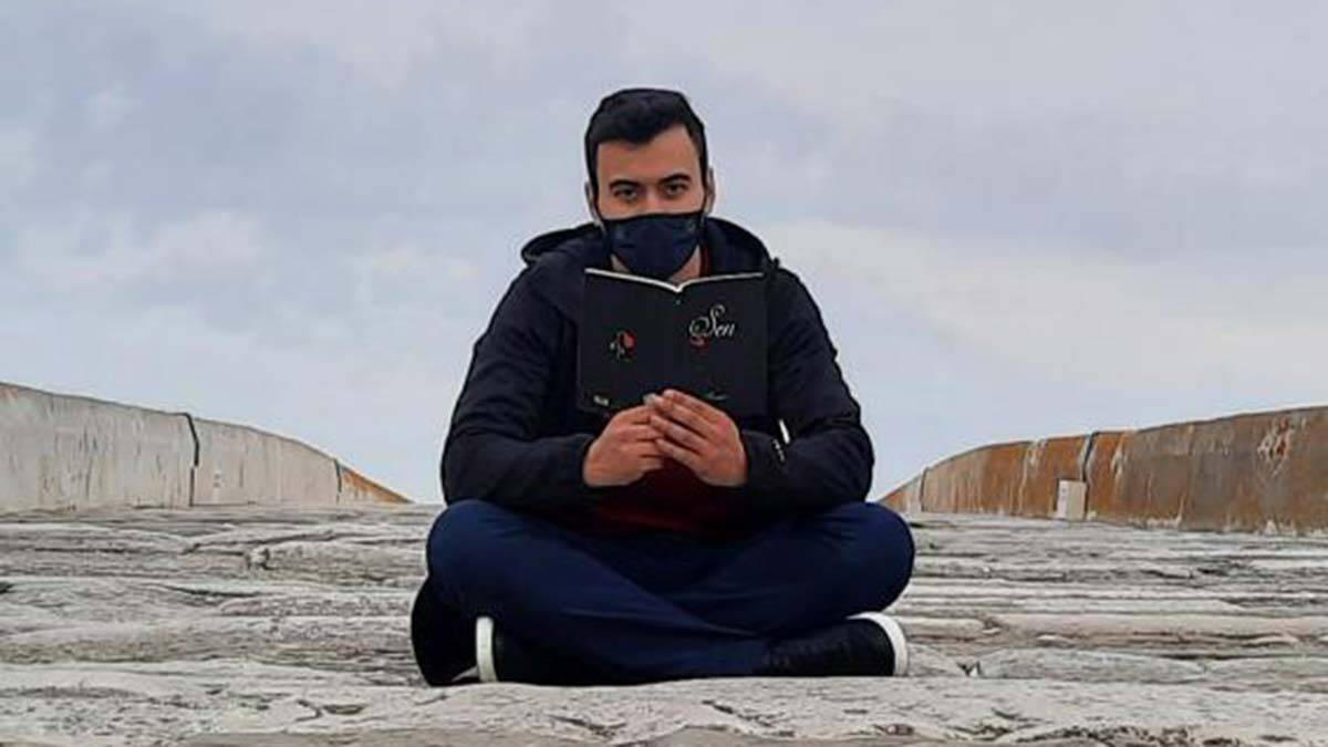 Söyleşi Köşesi: Bendeyar