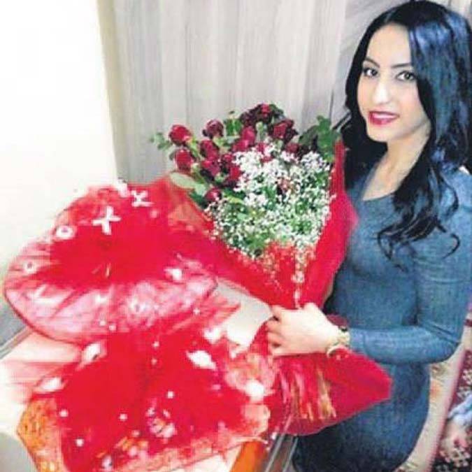 Kadın seni doğurandır