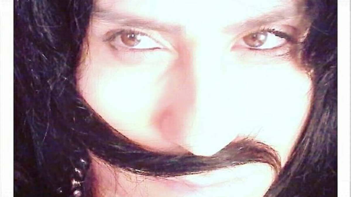 Fotograf:H.Çiğdem Yorgancıoğlu –WOMEN CHI