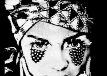 Kadına kalkan elin dilini çözmeden kalkınamayız