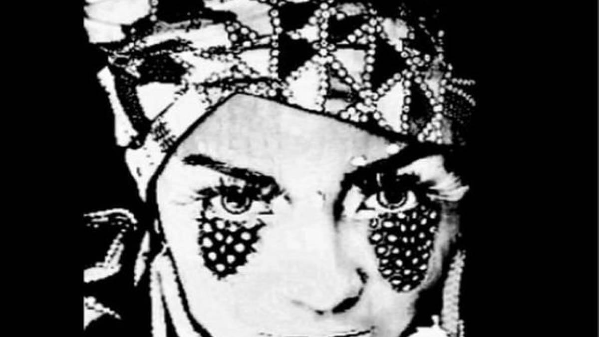 Kadına kalkan elin dilini çözmeden kalkınamayız