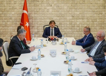 27 Mayıs darbesinde zarar görenlere tazminat kararı