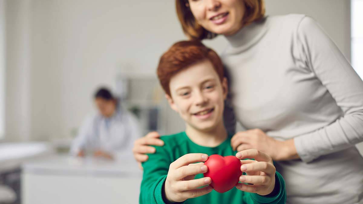 30 bine yakın insan organ nakli bekliyor