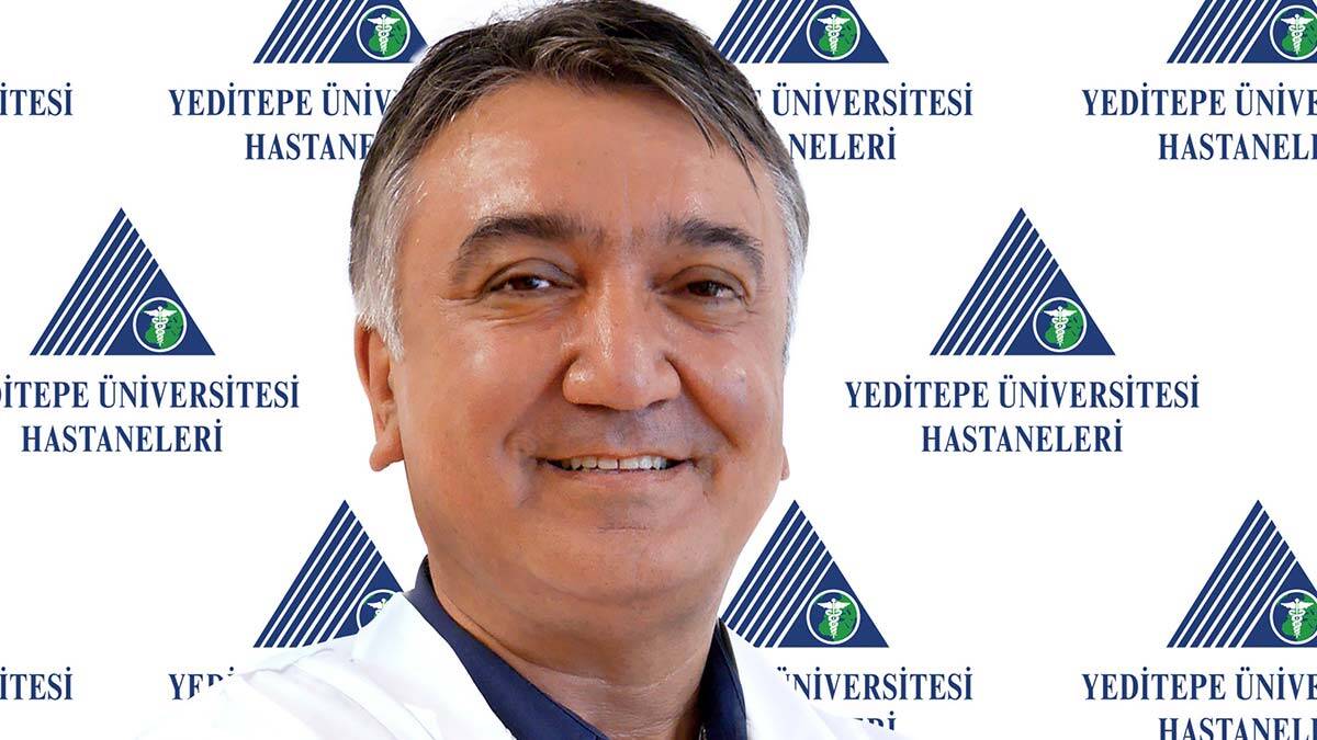 " İllerde ve ilçelerdeki din görevlileri ve müftülerin olumlu destekleri ile artış hızı daha da artacaktır "
